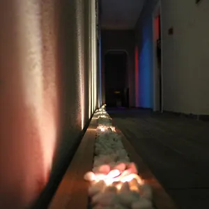 Evay Spa&wellness Türkiye