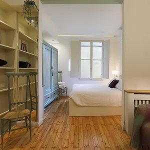 ariento-9.it-tuscanyhotel.com/