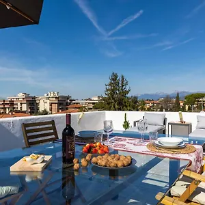 dimoramatilda-parcheggio-e-terrazza-panoramica.it-tuscanyhotel.com/