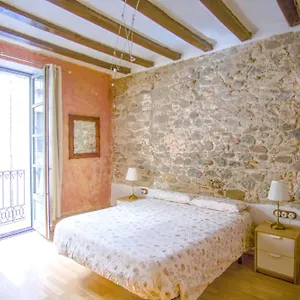 la-lleona-apartment.catalonia-hotels.com/