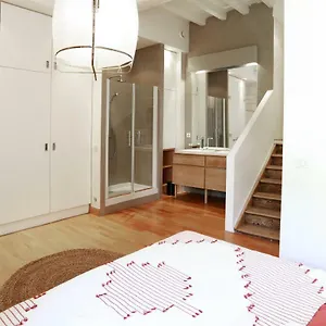 logement-hotel-particulier-centre-ville.fr-provencehotel.com/