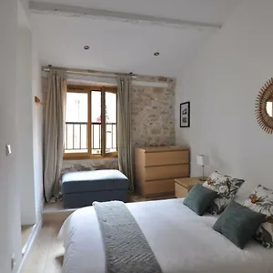 splendid-one-bedroom-apartment.fr-provencehotel.com/