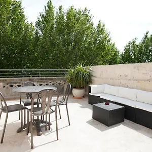 le-belise-perucca-immo-4-saisons.fr-provencehotel.com/